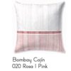 comprar cojin-bombay-rosa