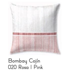 comprar cojin-bombay-rosa