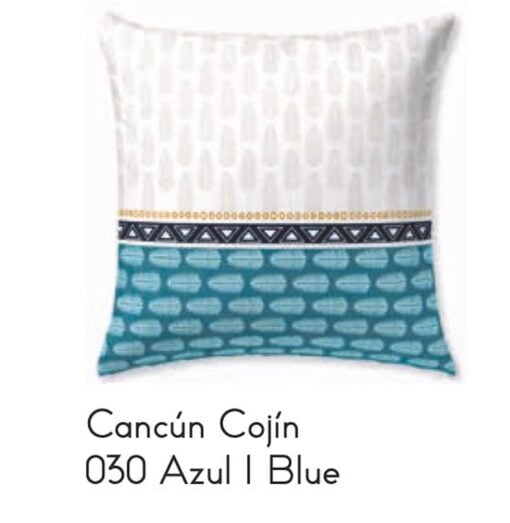 comprar cojin-cancun-azul