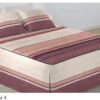 comprar colcha edredón-mila