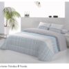 comprar edredon-comforter-bombay