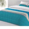 comprar edredon-comforter-cancun