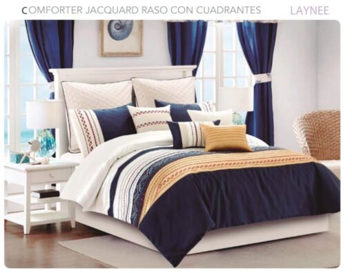 comprar edredon-comforter-laynee