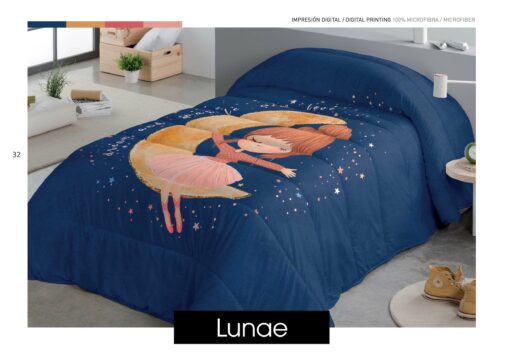 comprar edredon-comforter-lunae
