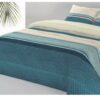 comprar edredon-comforter-mila