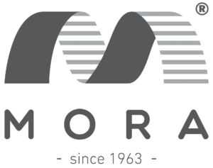 Logo-Mora-gris