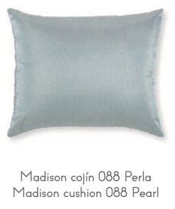 comprar cojin madison rosa