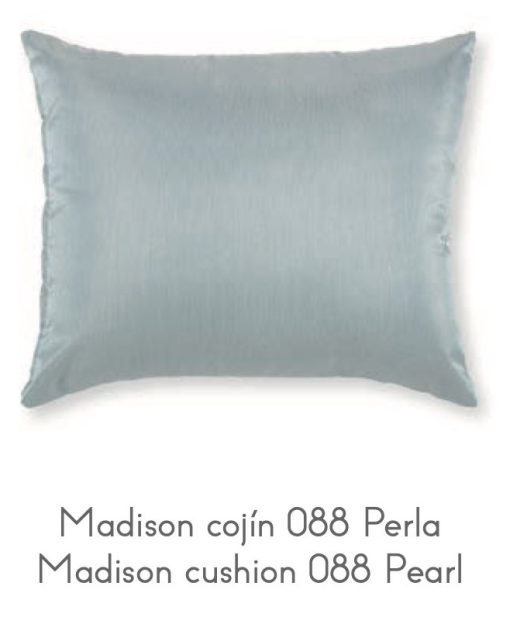 comprar cojin madison rosa