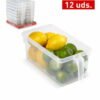 organizador-handy-frigo