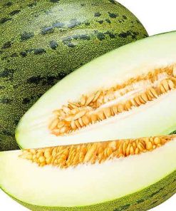 ambientador mikado melón