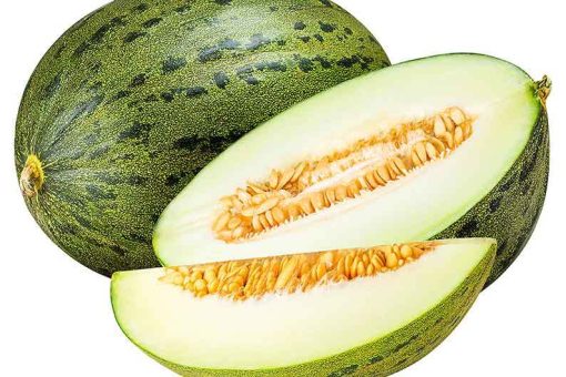 ambientador mikado melón