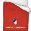 zColcha Copriletto Asditex Atletico Madrid Digital 2