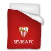 Colcha Copriletto Asditex Sevilla FC