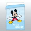 Edredón Nórdico Asditex Mickey Azul