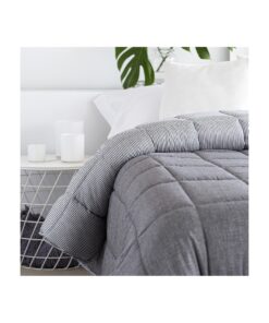 duvet-nordico-bicolor-reversible-lino-duvet gris