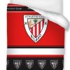 Edredón Nórdico Digital Athletic Club Asditex