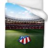 Edredón Nórdico Digital Atletico Madrid Asditex