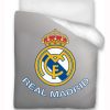 Edredón Nórdico Digital Real Madrid 2 Asditex