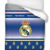 Edredón Nórdico Digital Real Madrid 3 Asditex