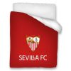 Edredón Nórdico Digital Sevilla FC Asditex